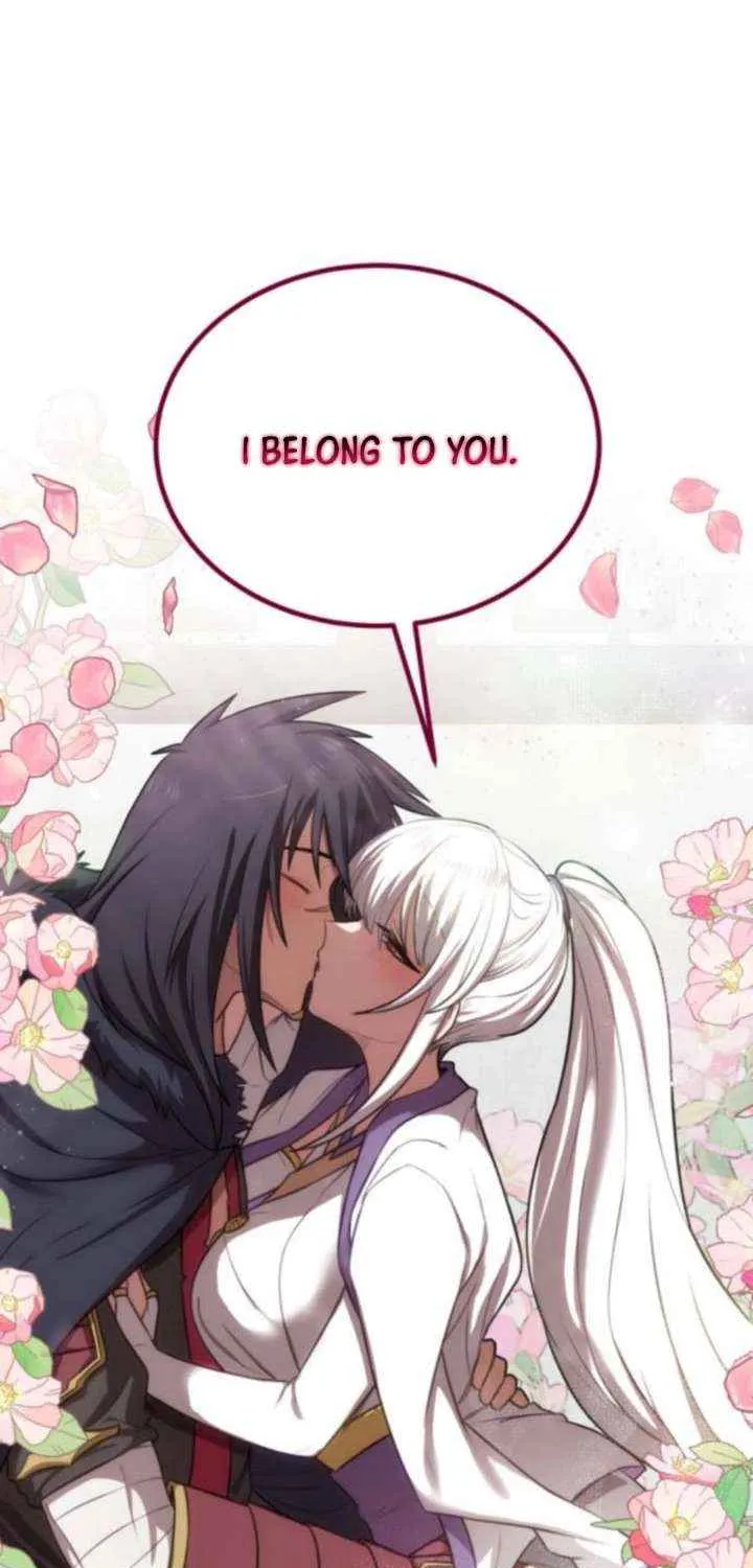 Read Perhaps Invincible chapter 50 image 48 on Lezhin