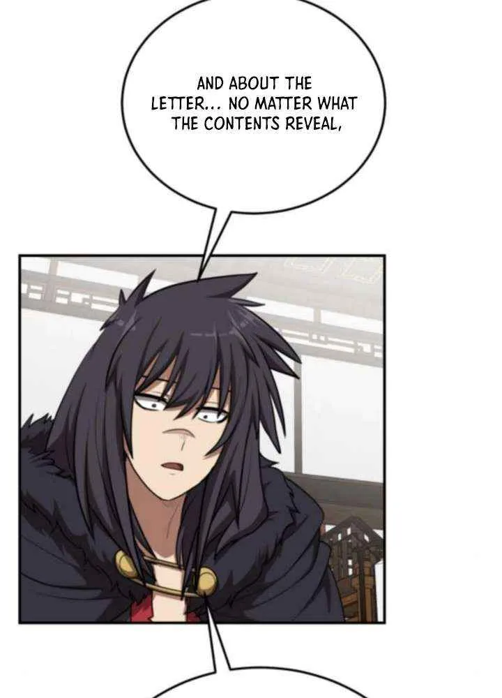 Read Perhaps Invincible chapter 50 image 54 on Lezhin