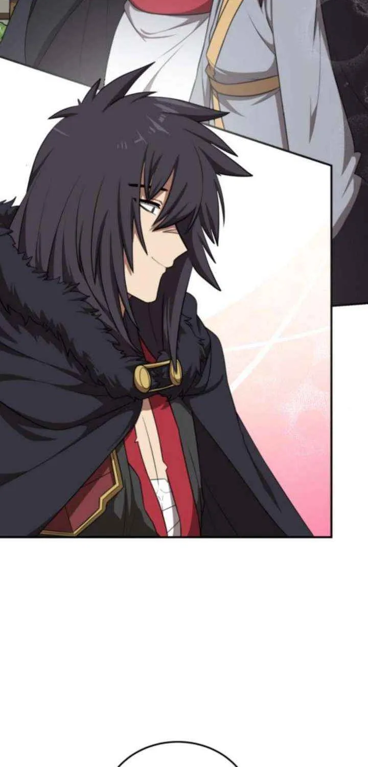 Read Perhaps Invincible chapter 50 image 56 on Lezhin