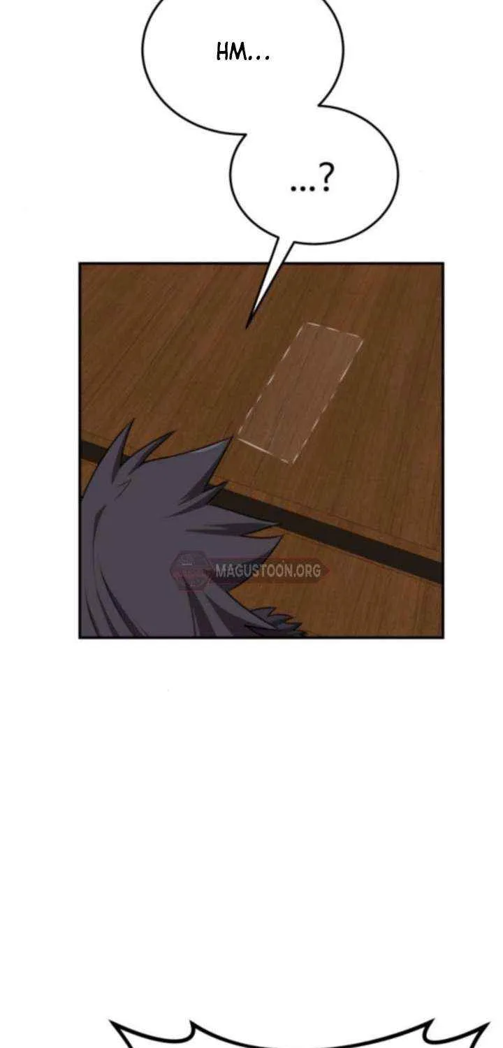 Read Perhaps Invincible chapter 50 image 57 on Lezhin