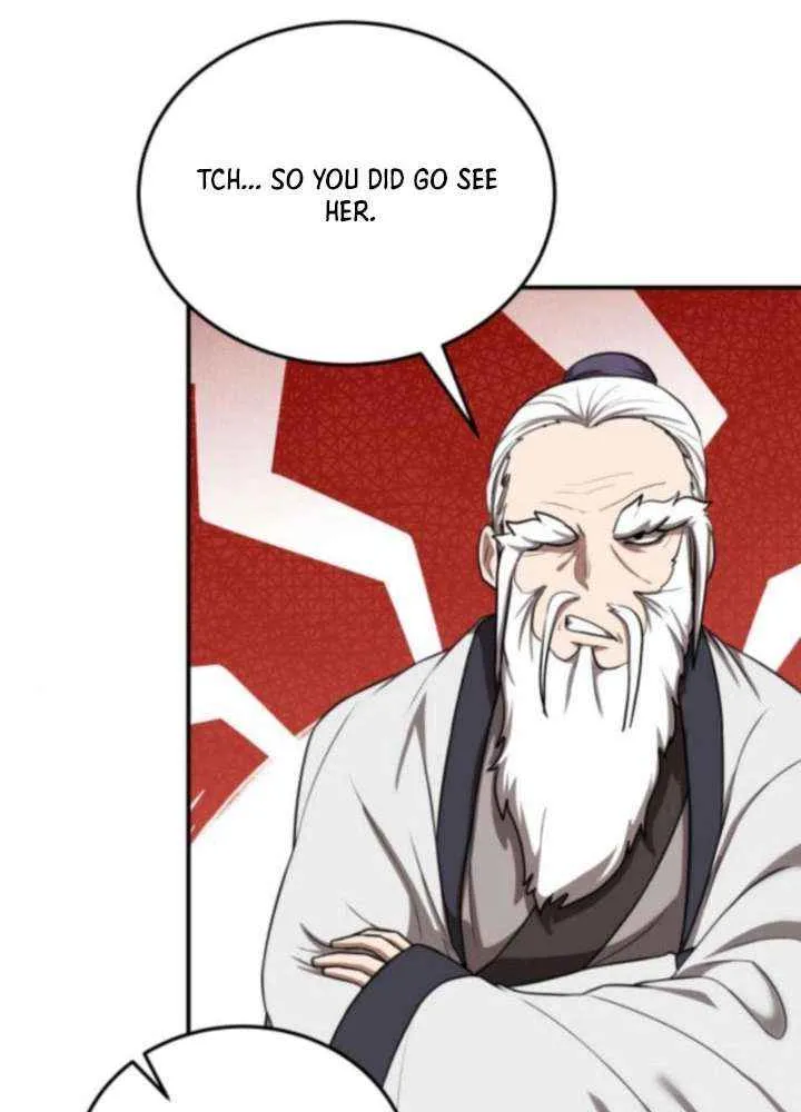 Read Perhaps Invincible chapter 50 image 65 on Lezhin