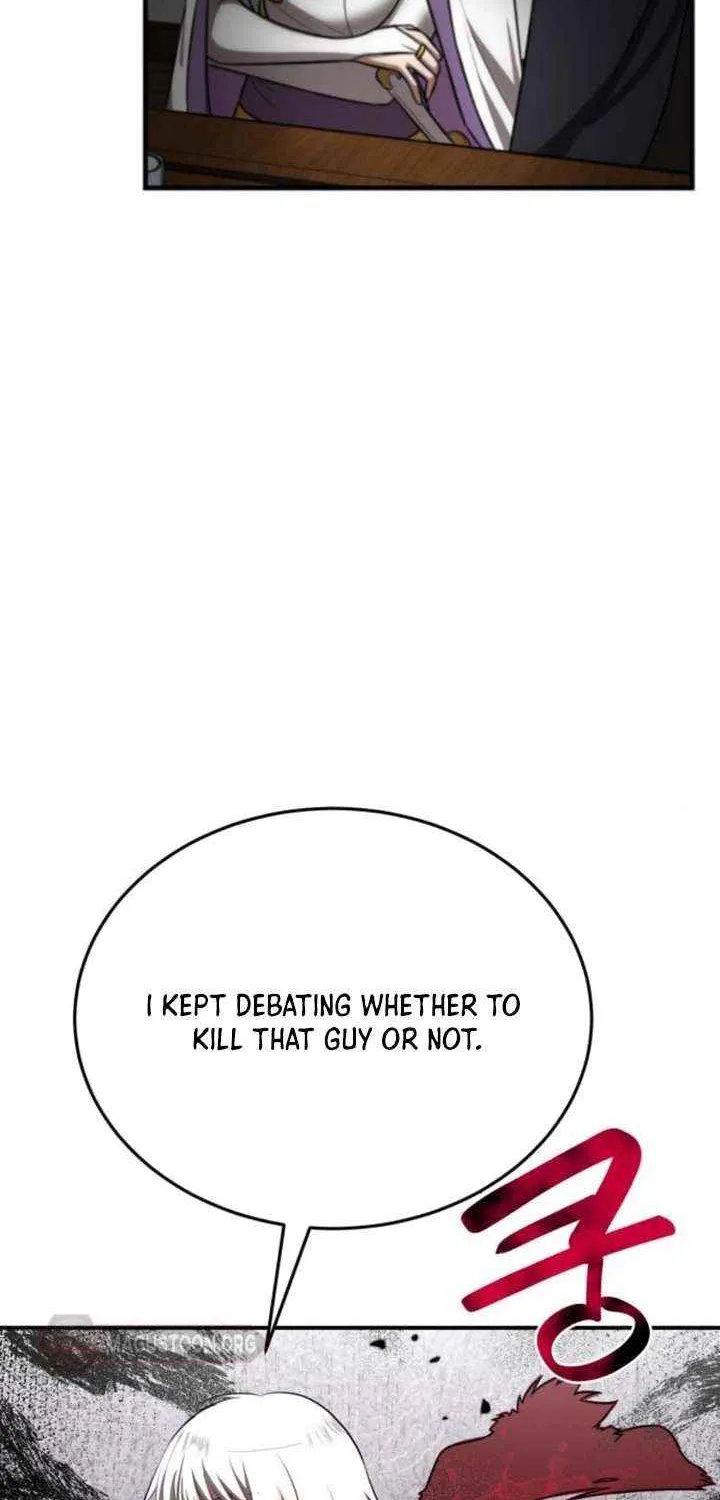 Read Perhaps Invincible chapter 50 image 67 on Lezhin