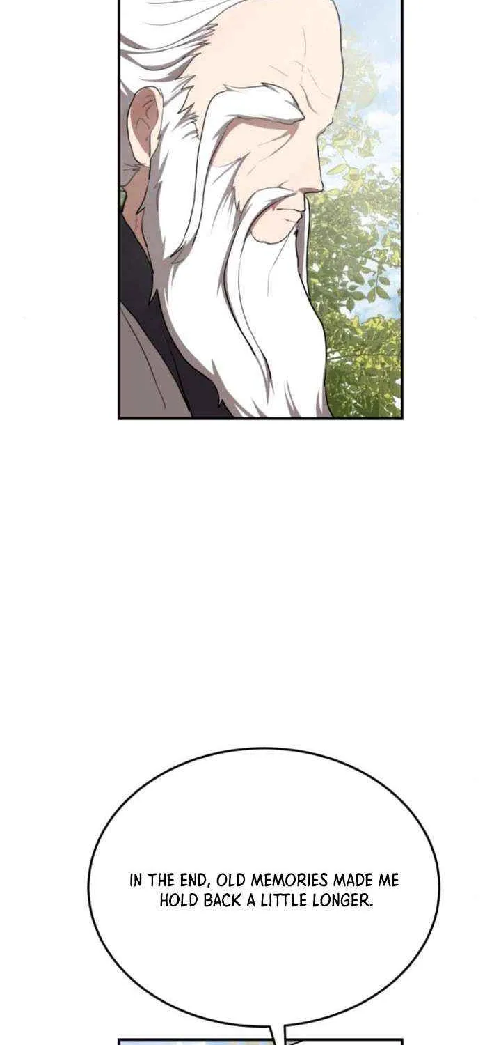 Read Perhaps Invincible chapter 50 image 69 on Lezhin