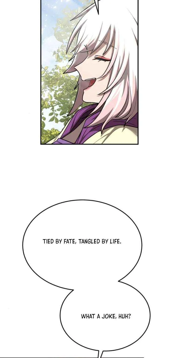 Read Perhaps Invincible chapter 50 image 70 on Lezhin