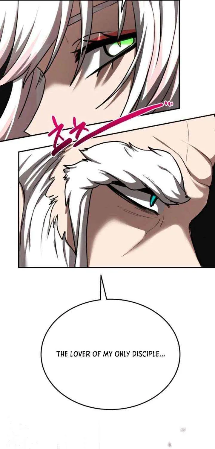 Read Perhaps Invincible chapter 50 image 71 on Lezhin