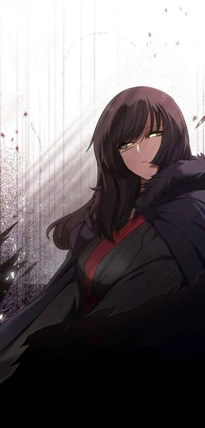Read Perhaps Invincible chapter 50 image 72 on Lezhin