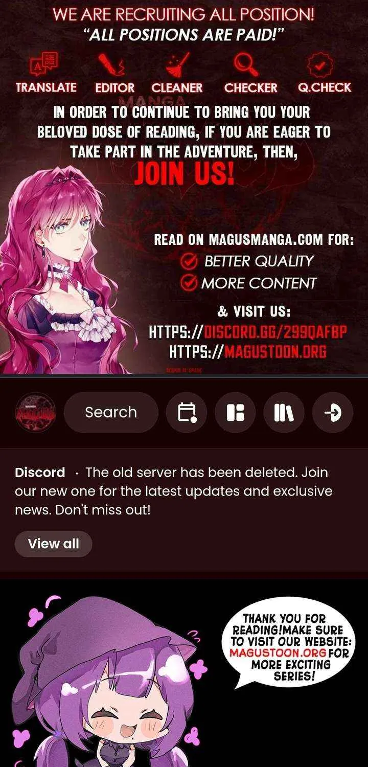 Read Perhaps Invincible chapter 50 image 74 on Lezhin