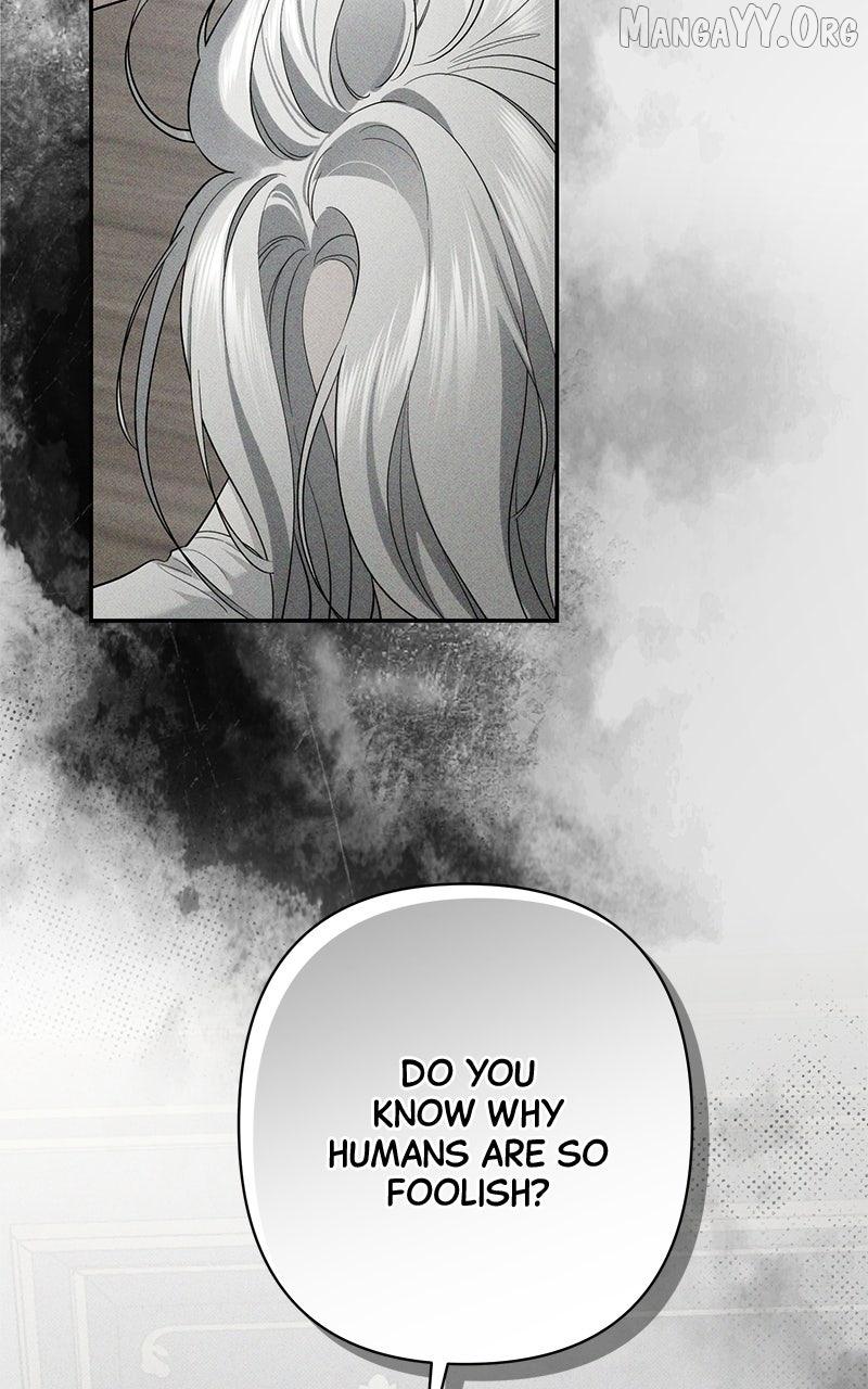 Read Perhaps Invincible chapter 51 image 1 on Lezhin