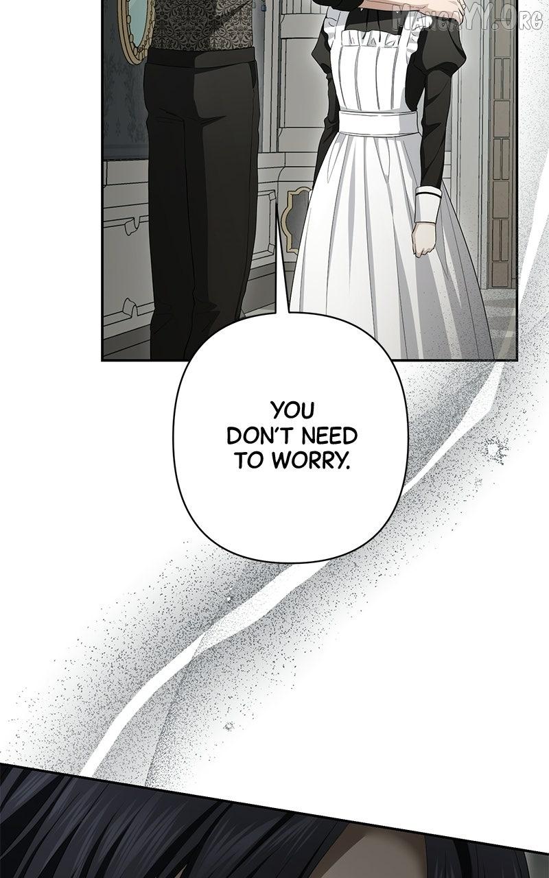 Read Perhaps Invincible chapter 51 image 102 on Lezhin
