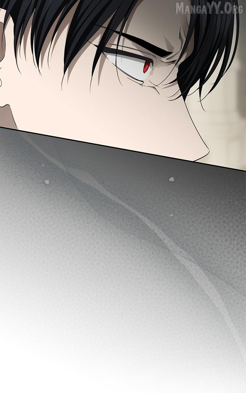 Read Perhaps Invincible chapter 51 image 103 on Lezhin