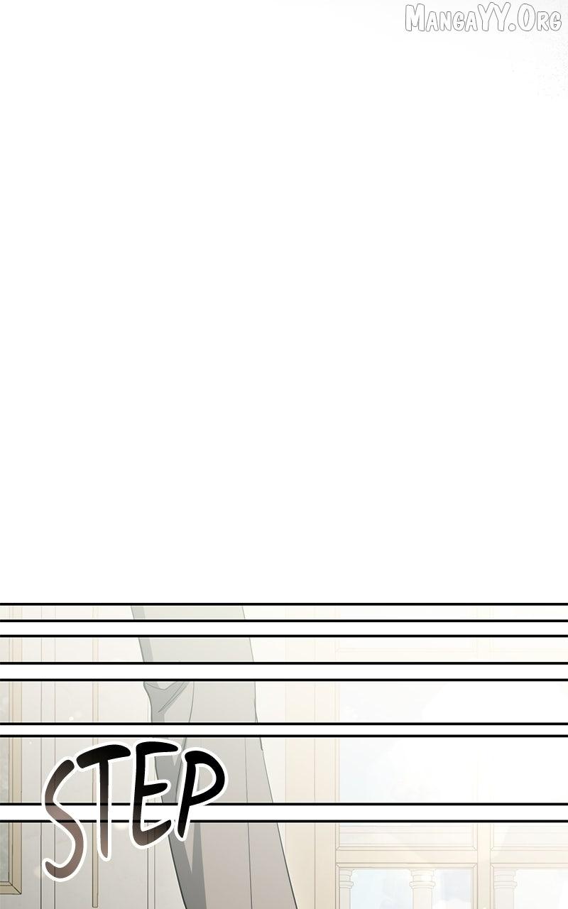 Read Perhaps Invincible chapter 51 image 104 on Lezhin