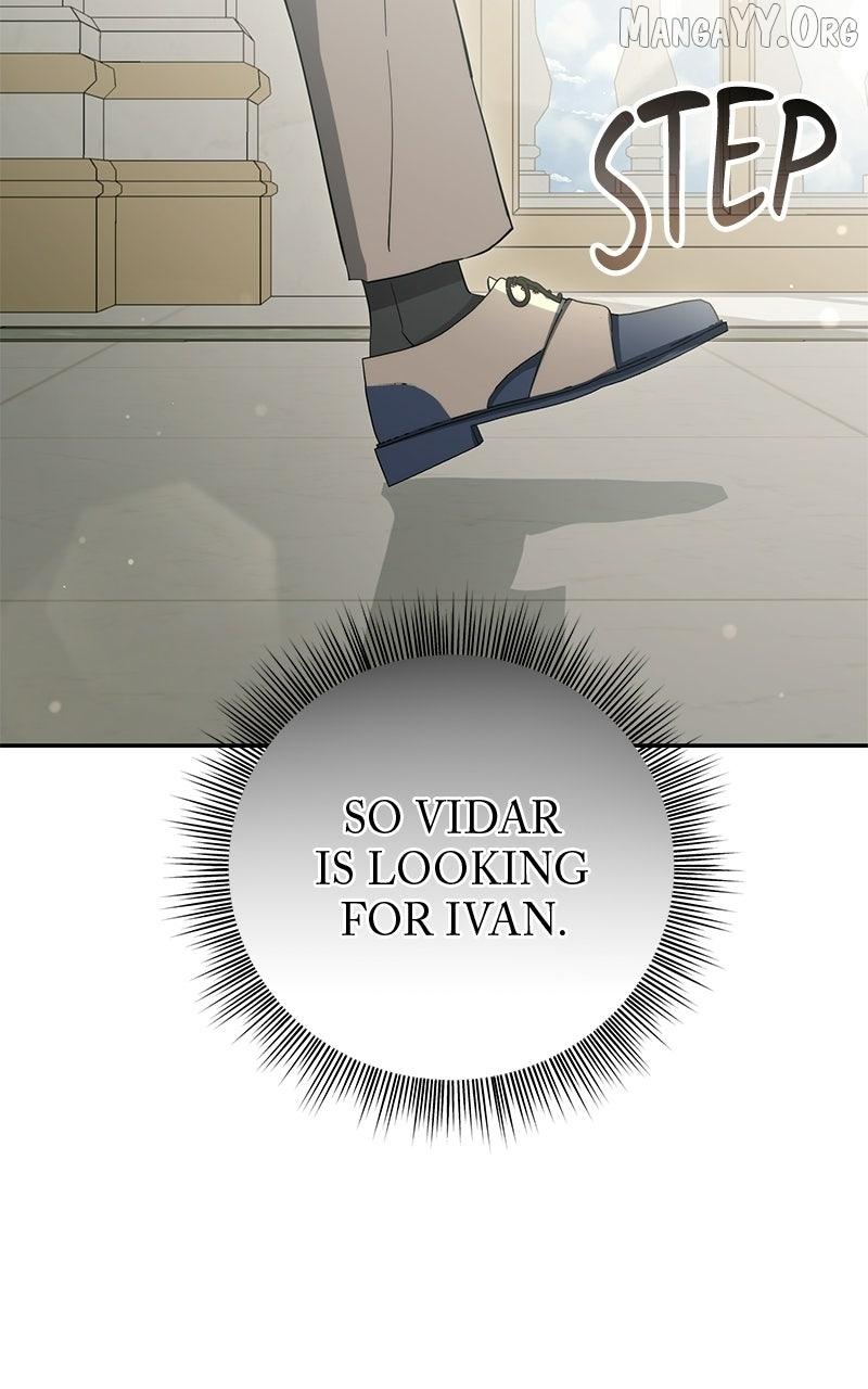 Read Perhaps Invincible chapter 51 image 105 on Lezhin