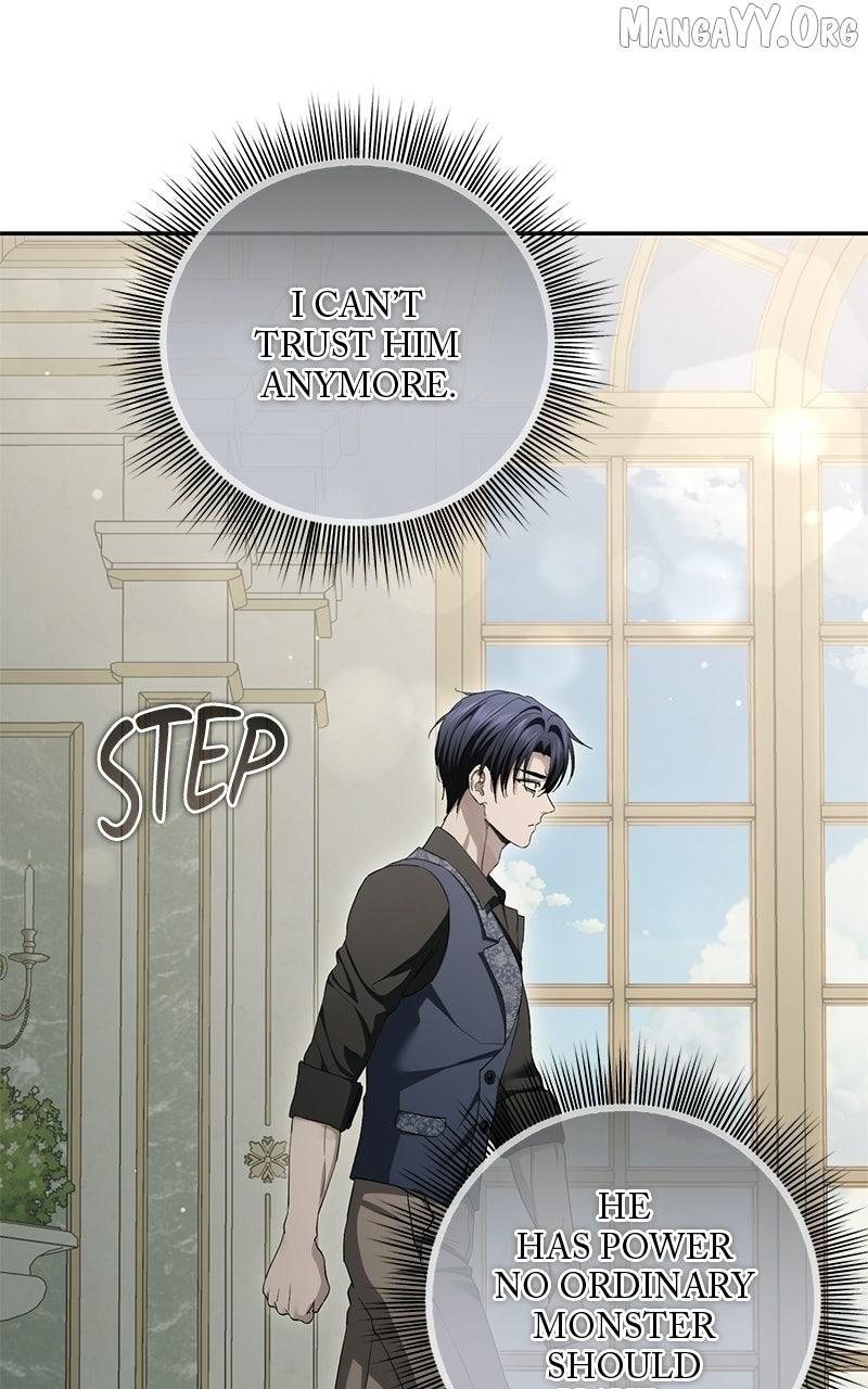 Read Perhaps Invincible chapter 51 image 106 on Lezhin