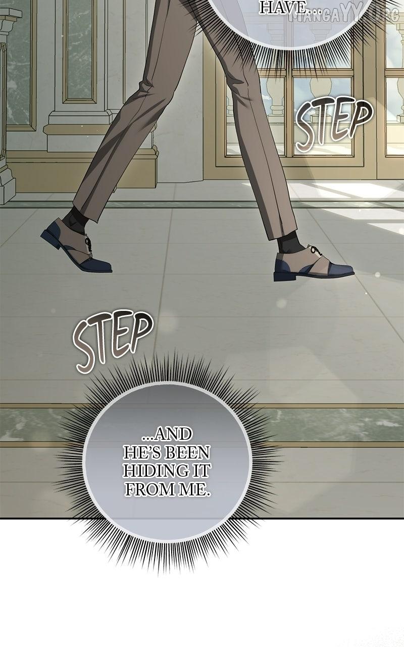 Read Perhaps Invincible chapter 51 image 107 on Lezhin