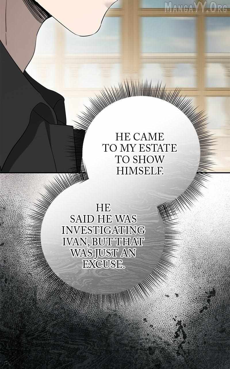 Read Perhaps Invincible chapter 51 image 109 on Lezhin