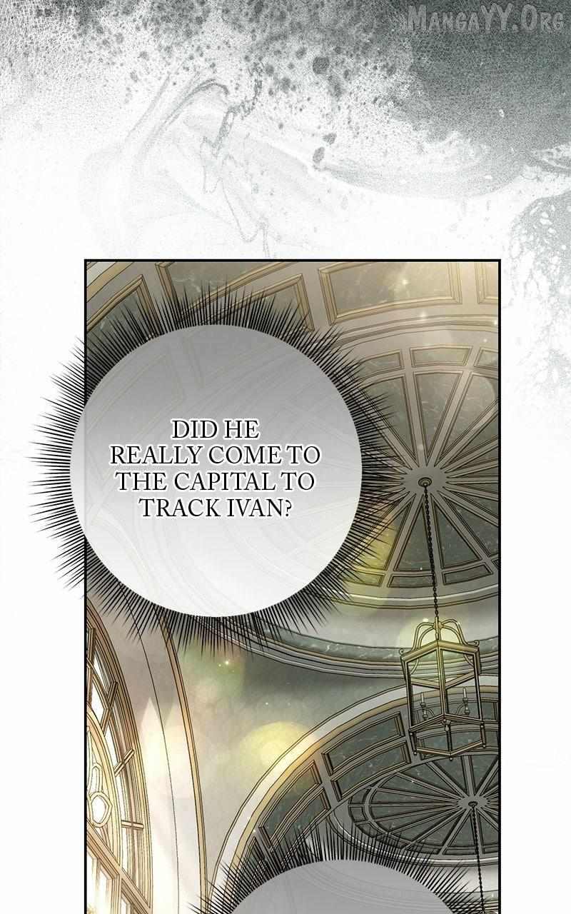Read Perhaps Invincible chapter 51 image 111 on Lezhin