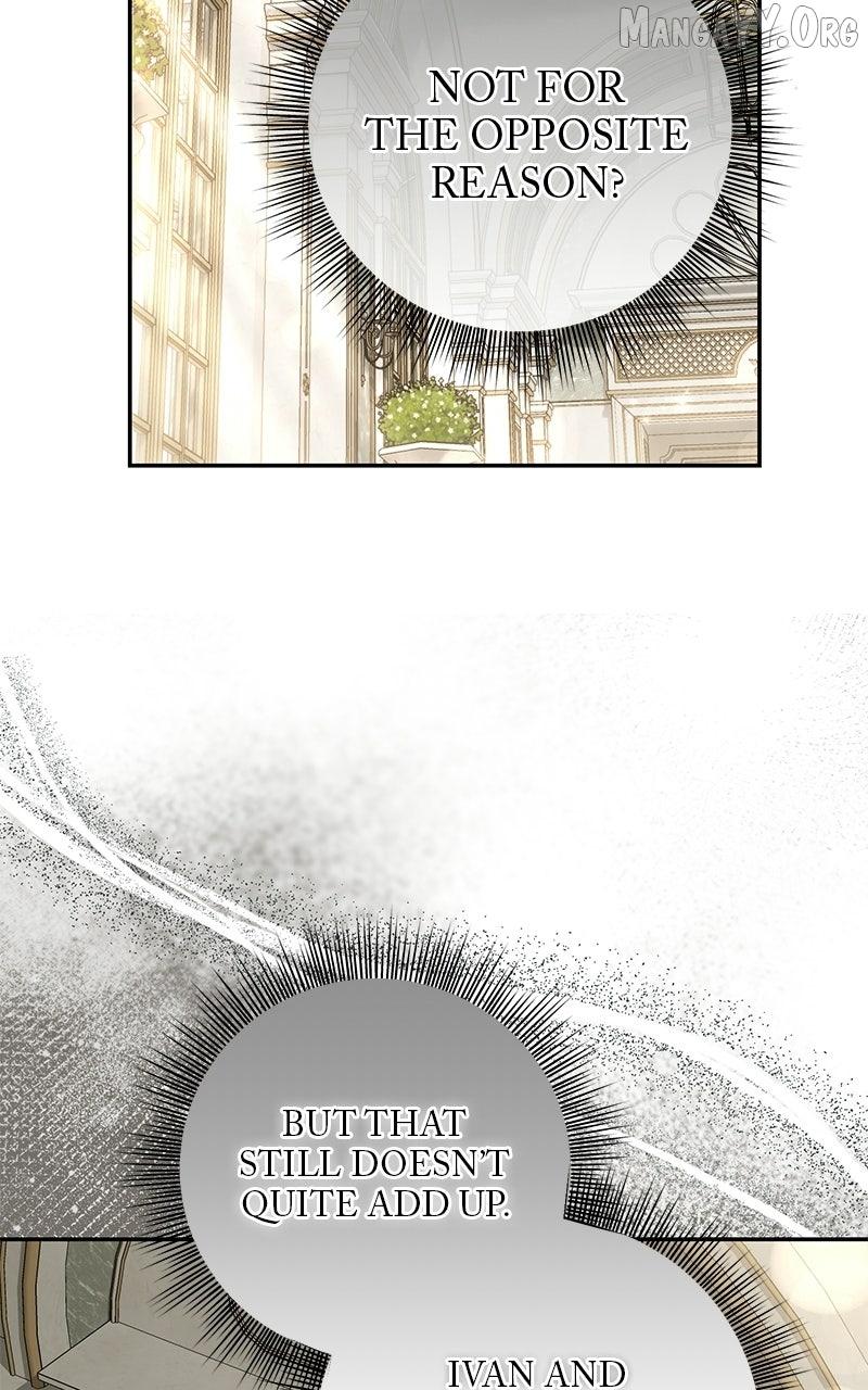 Read Perhaps Invincible chapter 51 image 112 on Lezhin