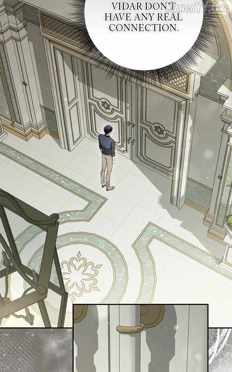 Read Perhaps Invincible chapter 51 image 113 on Lezhin