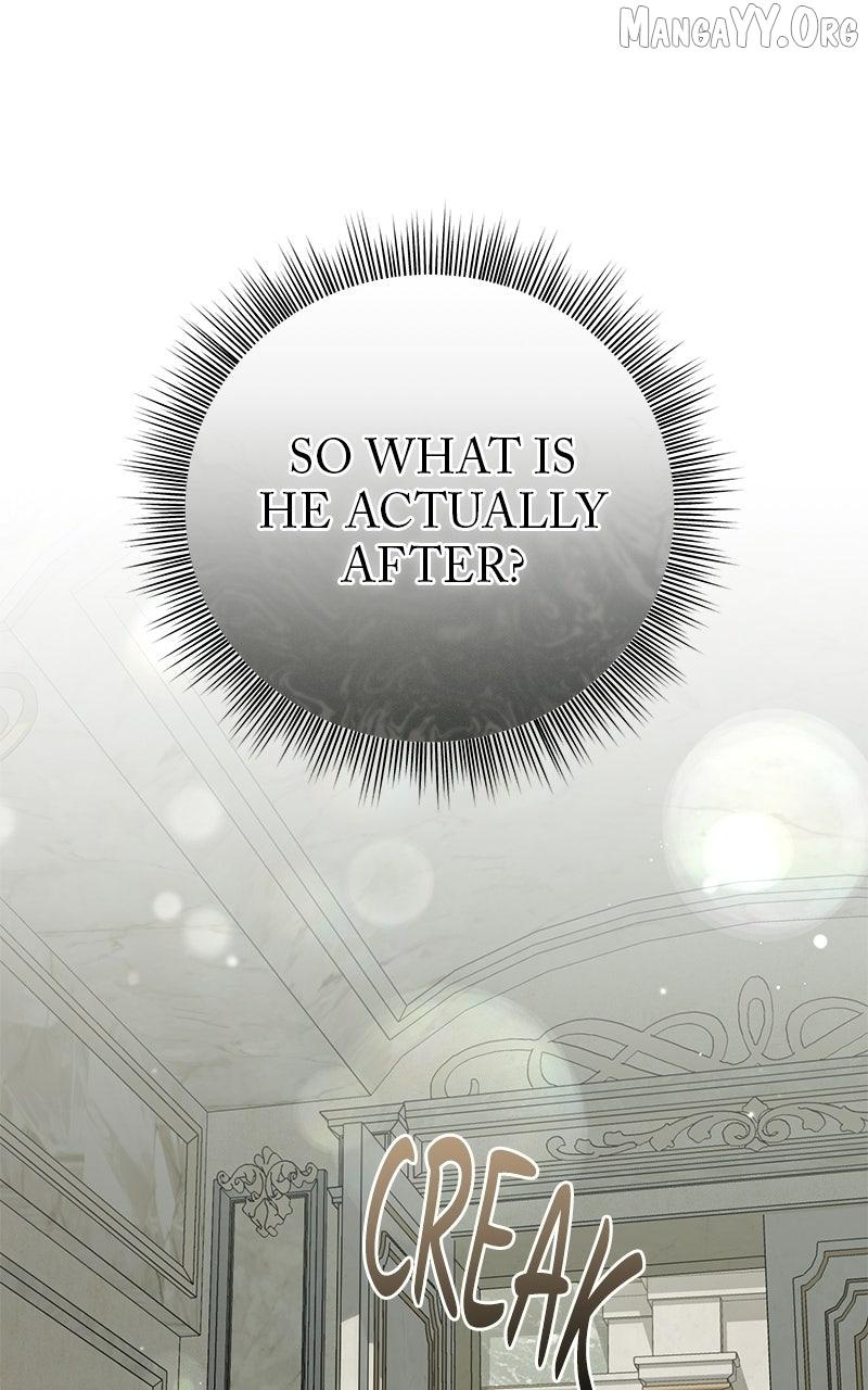 Read Perhaps Invincible chapter 51 image 115 on Lezhin