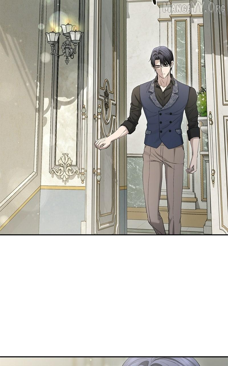 Read Perhaps Invincible chapter 51 image 116 on Lezhin