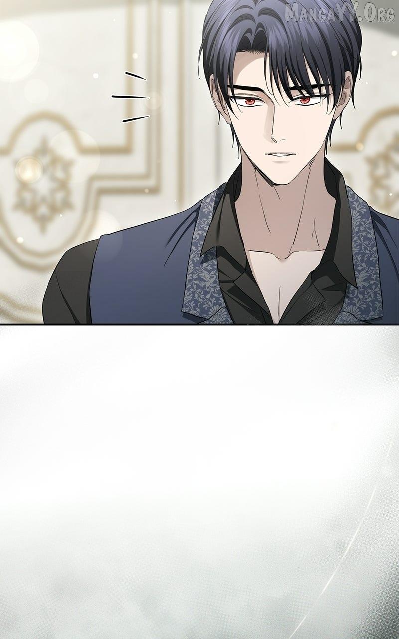 Read Perhaps Invincible chapter 51 image 117 on Lezhin