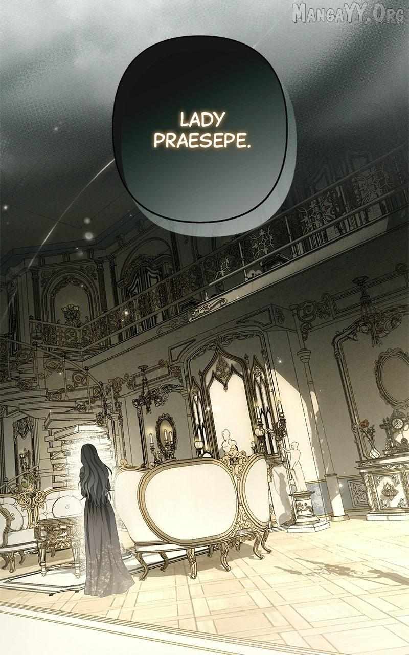 Read Perhaps Invincible chapter 51 image 118 on Lezhin