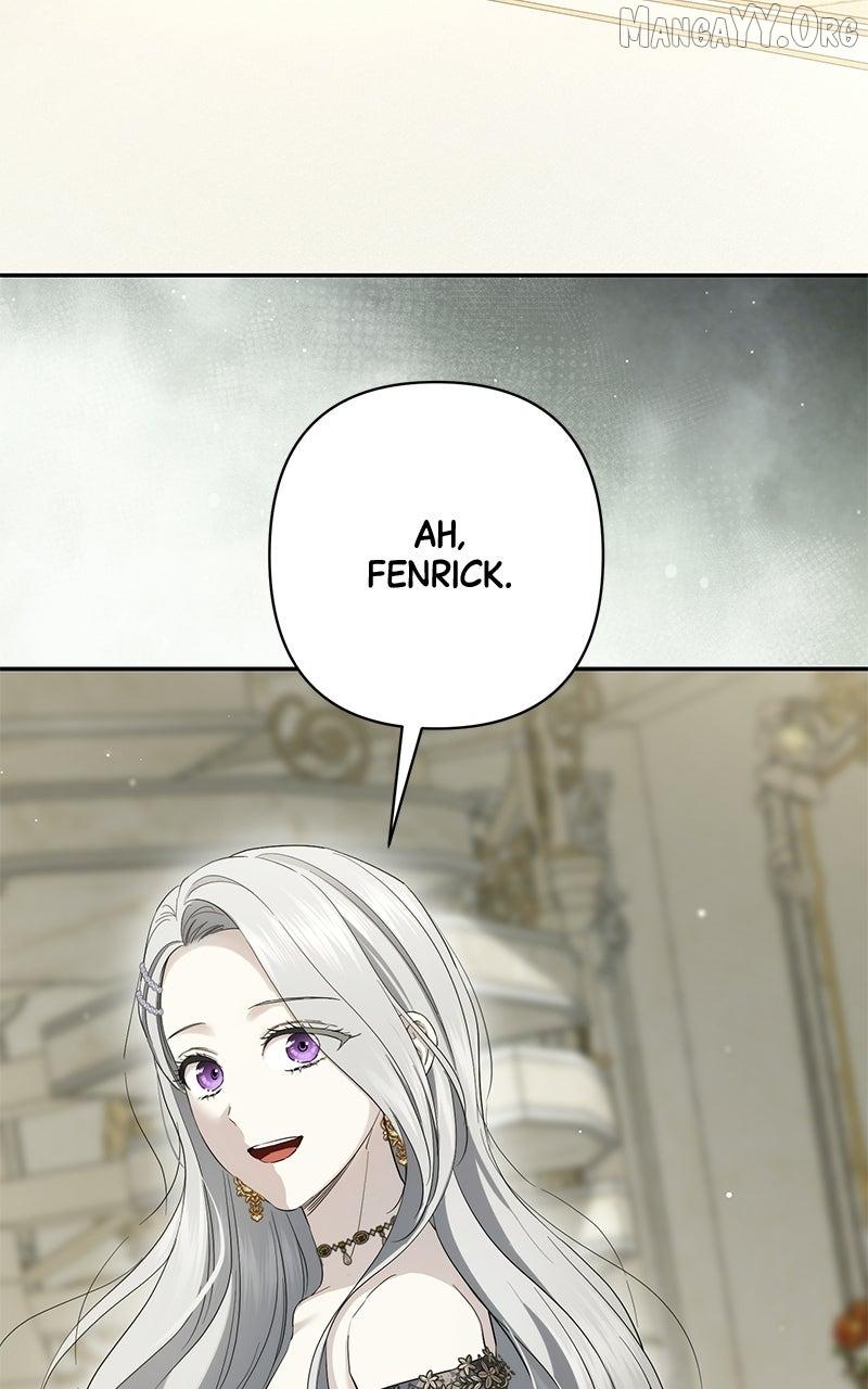 Read Perhaps Invincible chapter 51 image 119 on Lezhin