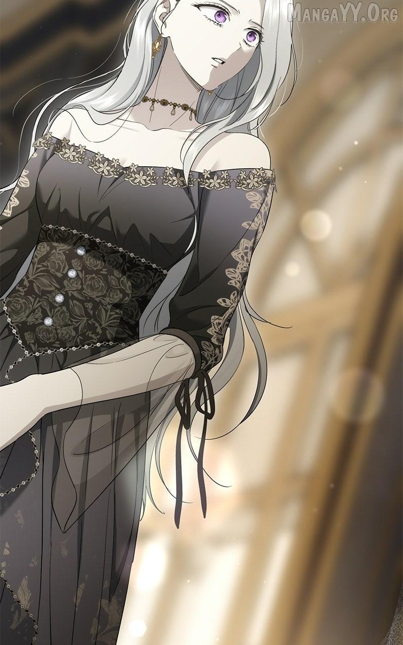 Read Perhaps Invincible chapter 51 image 12 on Lezhin