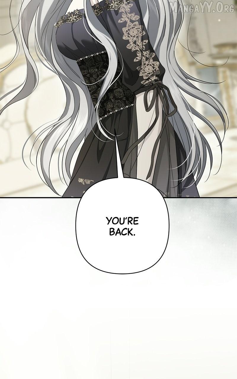 Read Perhaps Invincible chapter 51 image 120 on Lezhin