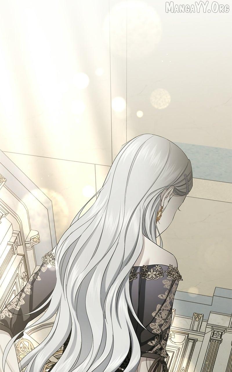 Read Perhaps Invincible chapter 51 image 121 on Lezhin