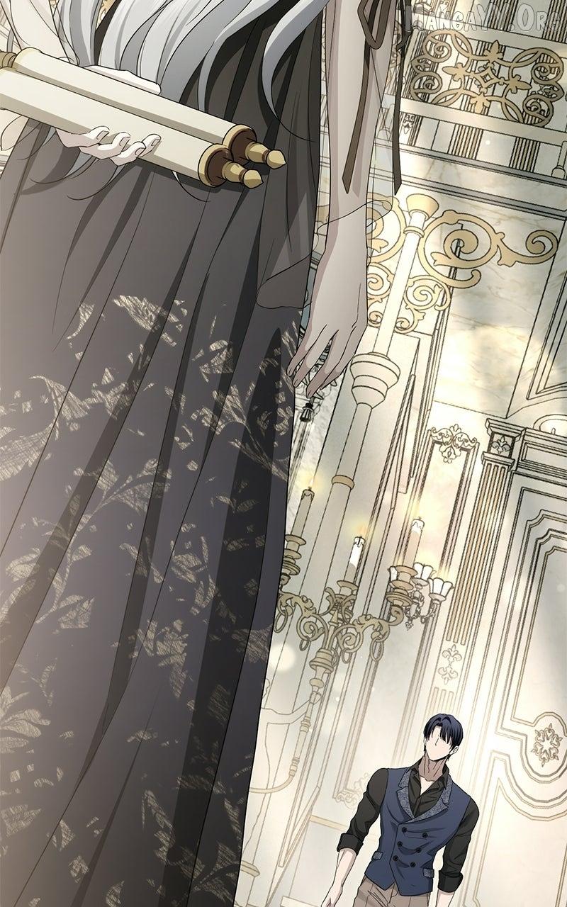 Read Perhaps Invincible chapter 51 image 122 on Lezhin