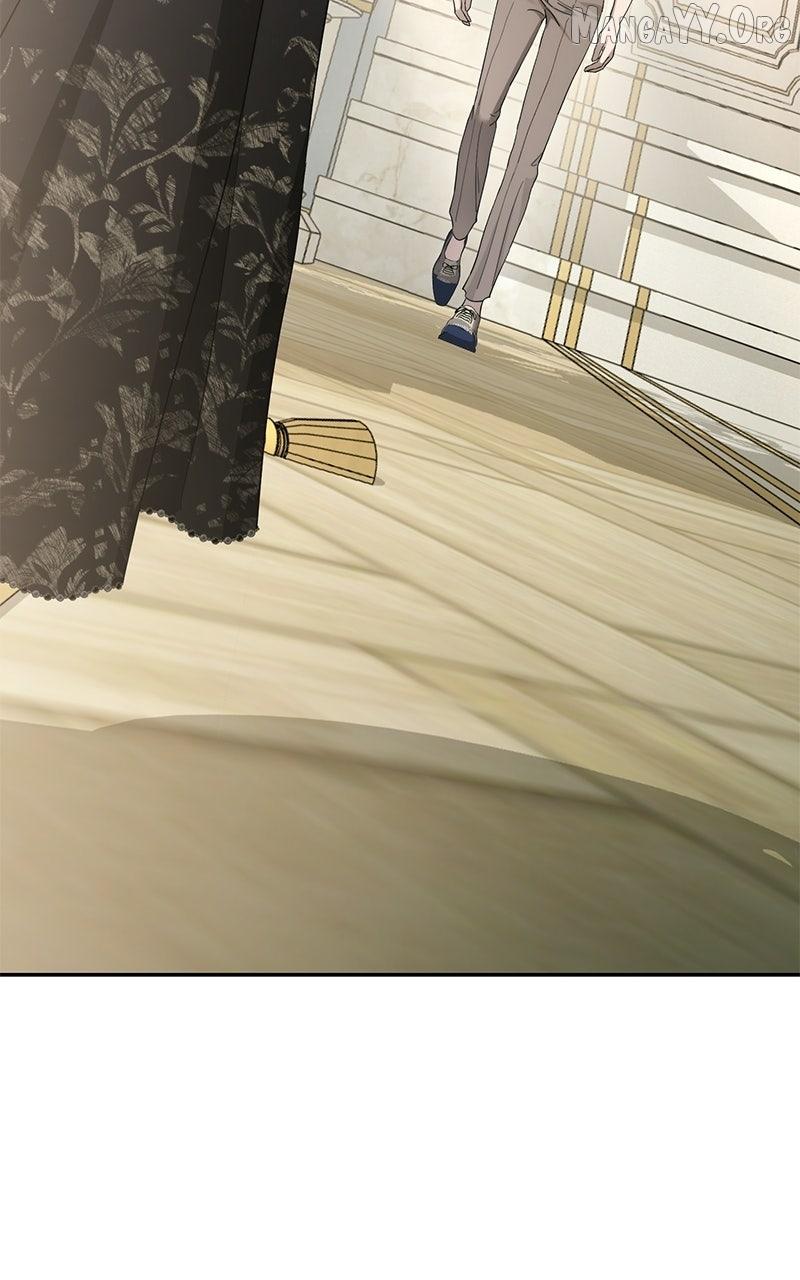 Read Perhaps Invincible chapter 51 image 123 on Lezhin