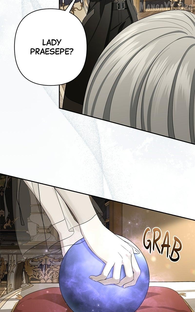 Read Perhaps Invincible chapter 51 image 14 on Lezhin