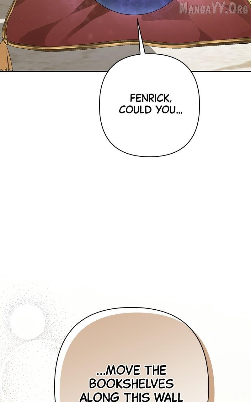 Read Perhaps Invincible chapter 51 image 15 on Lezhin