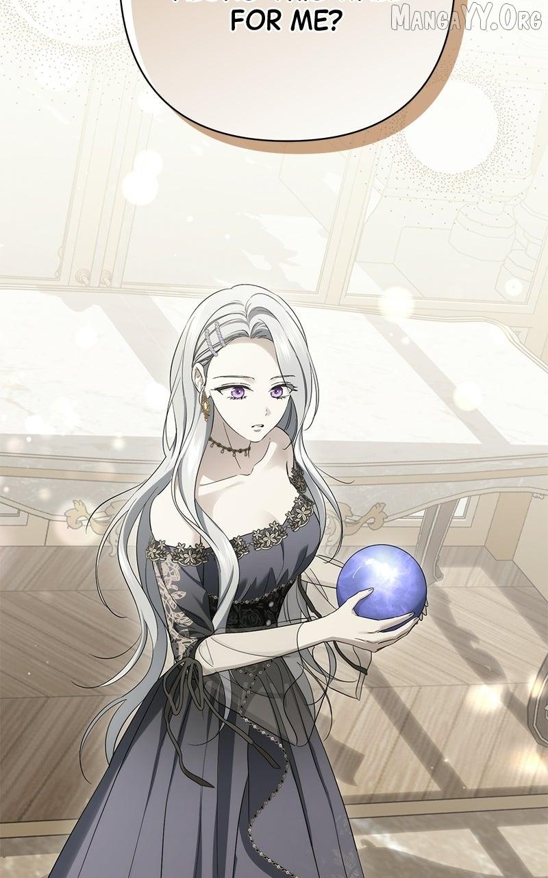 Read Perhaps Invincible chapter 51 image 16 on Lezhin