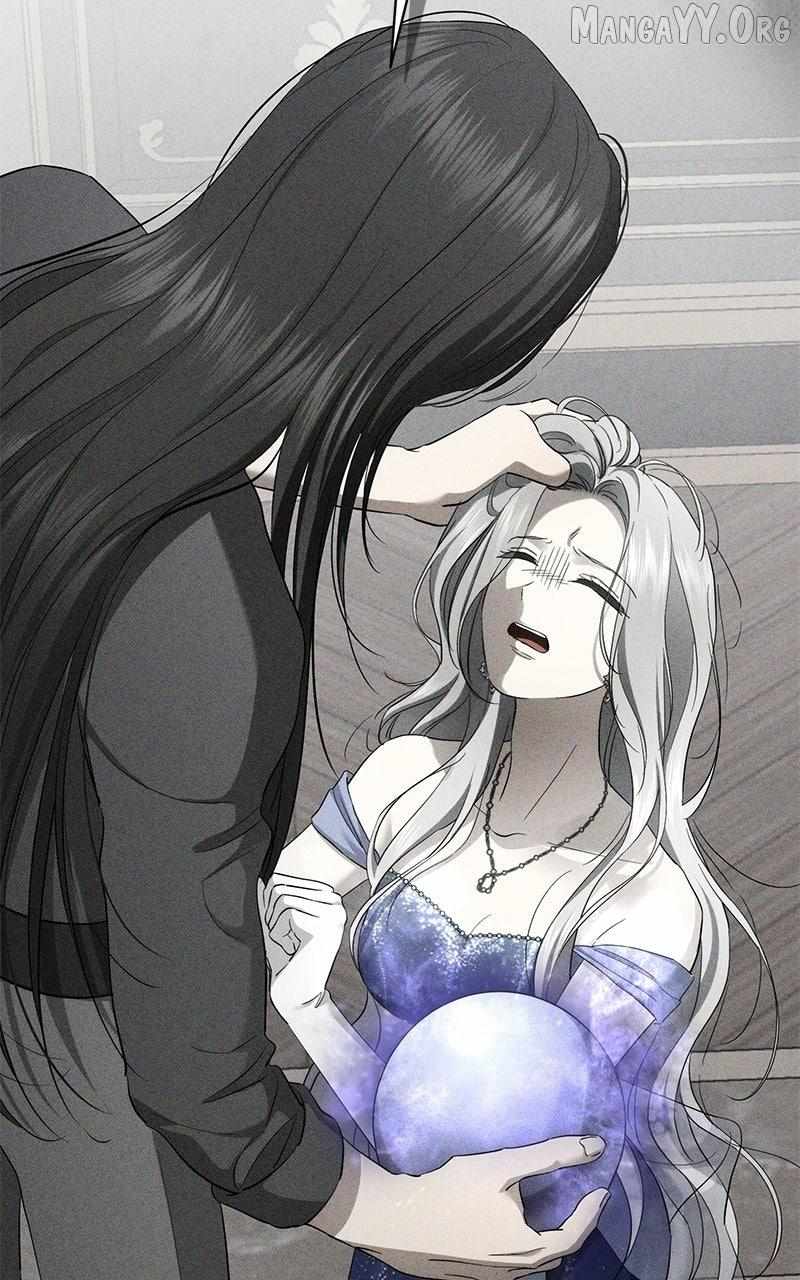 Read Perhaps Invincible chapter 51 image 2 on Lezhin
