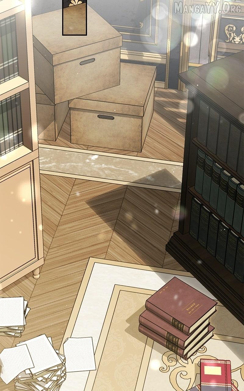 Read Perhaps Invincible chapter 51 image 20 on Lezhin