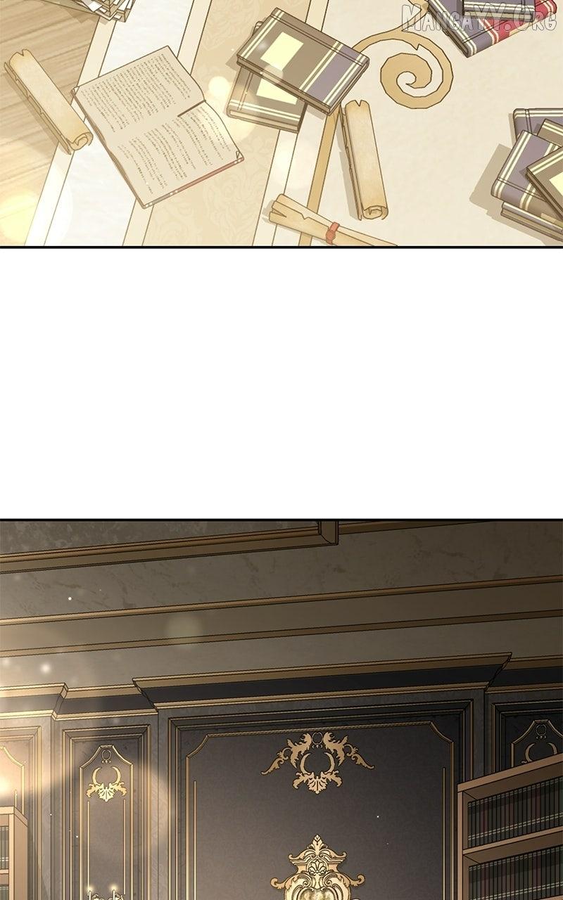 Read Perhaps Invincible chapter 51 image 21 on Lezhin
