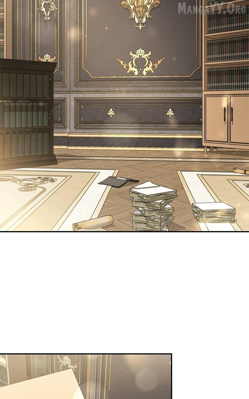 Read Perhaps Invincible chapter 51 image 22 on Lezhin