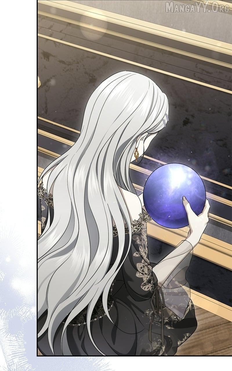 Read Perhaps Invincible chapter 51 image 24 on Lezhin