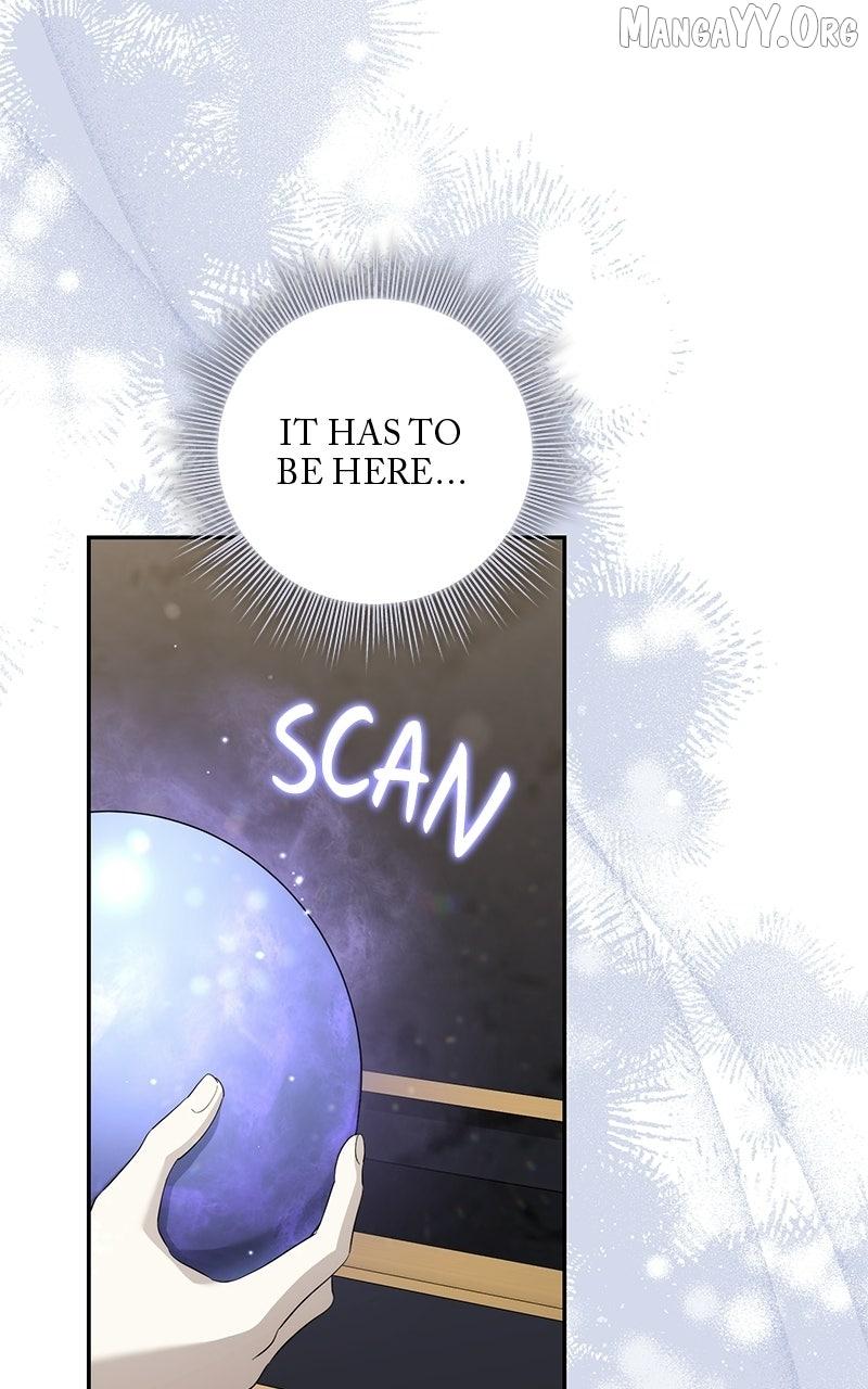 Read Perhaps Invincible chapter 51 image 25 on Lezhin