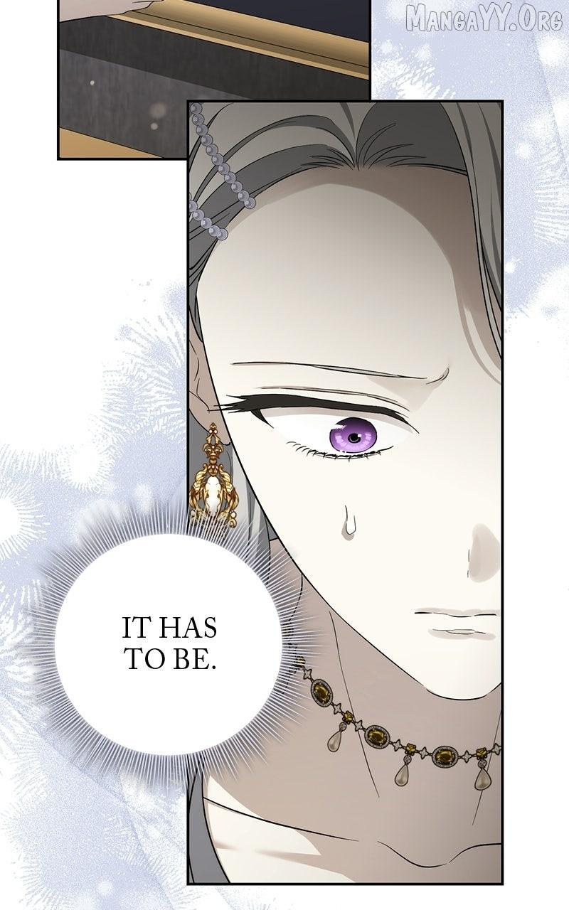 Read Perhaps Invincible chapter 51 image 26 on Lezhin