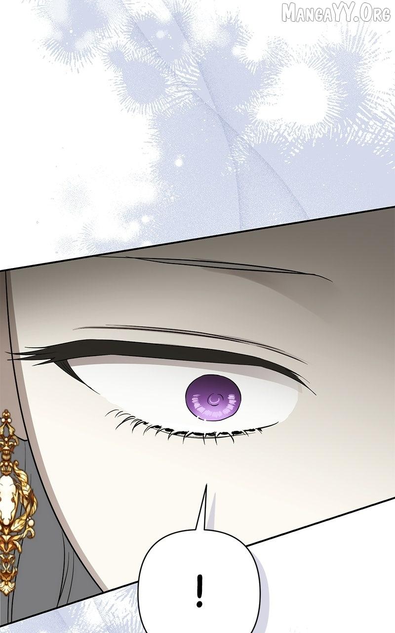 Read Perhaps Invincible chapter 51 image 27 on Lezhin