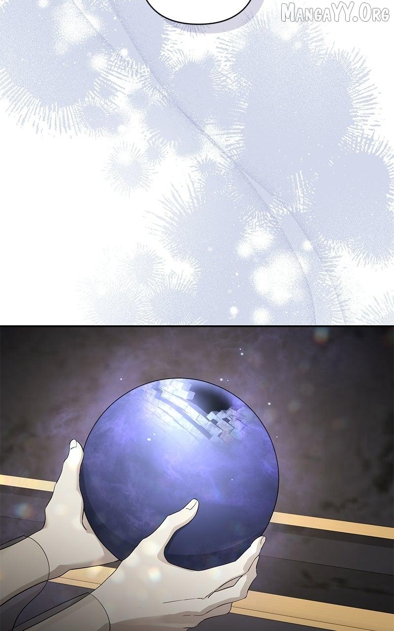 Read Perhaps Invincible chapter 51 image 28 on Lezhin