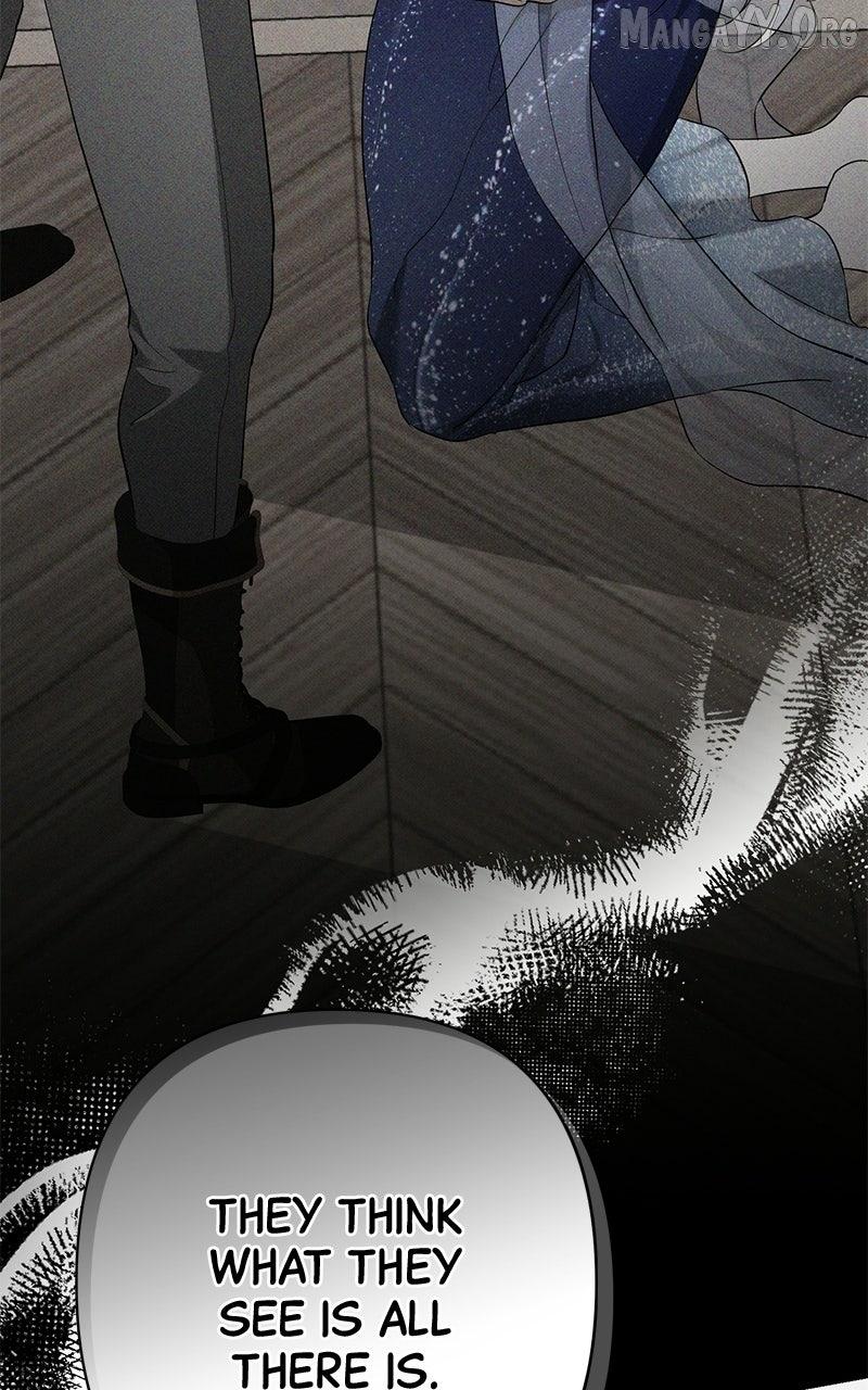 Read Perhaps Invincible chapter 51 image 3 on Lezhin