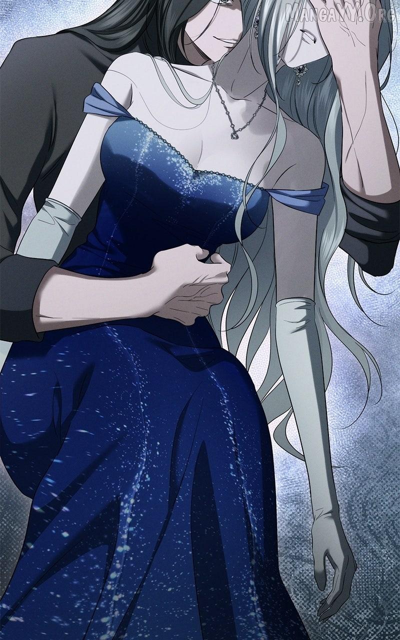 Read Perhaps Invincible chapter 51 image 36 on Lezhin