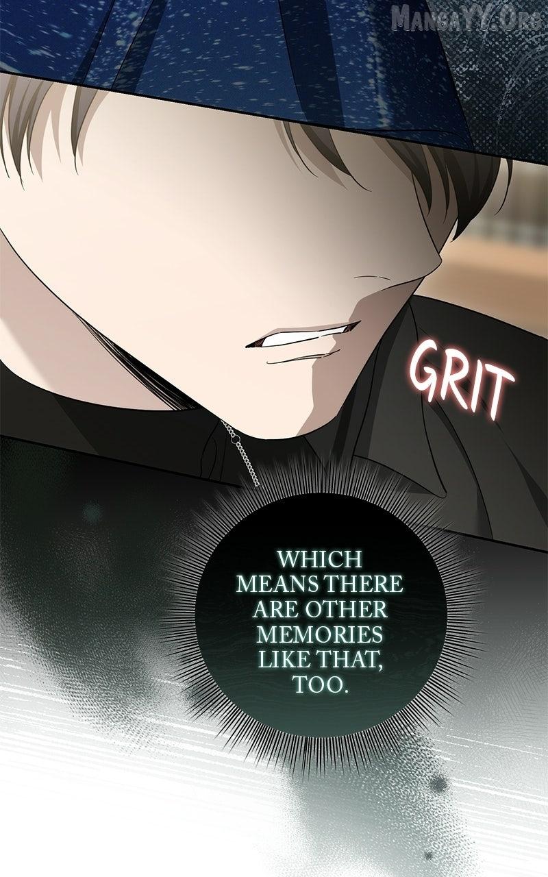 Read Perhaps Invincible chapter 51 image 37 on Lezhin