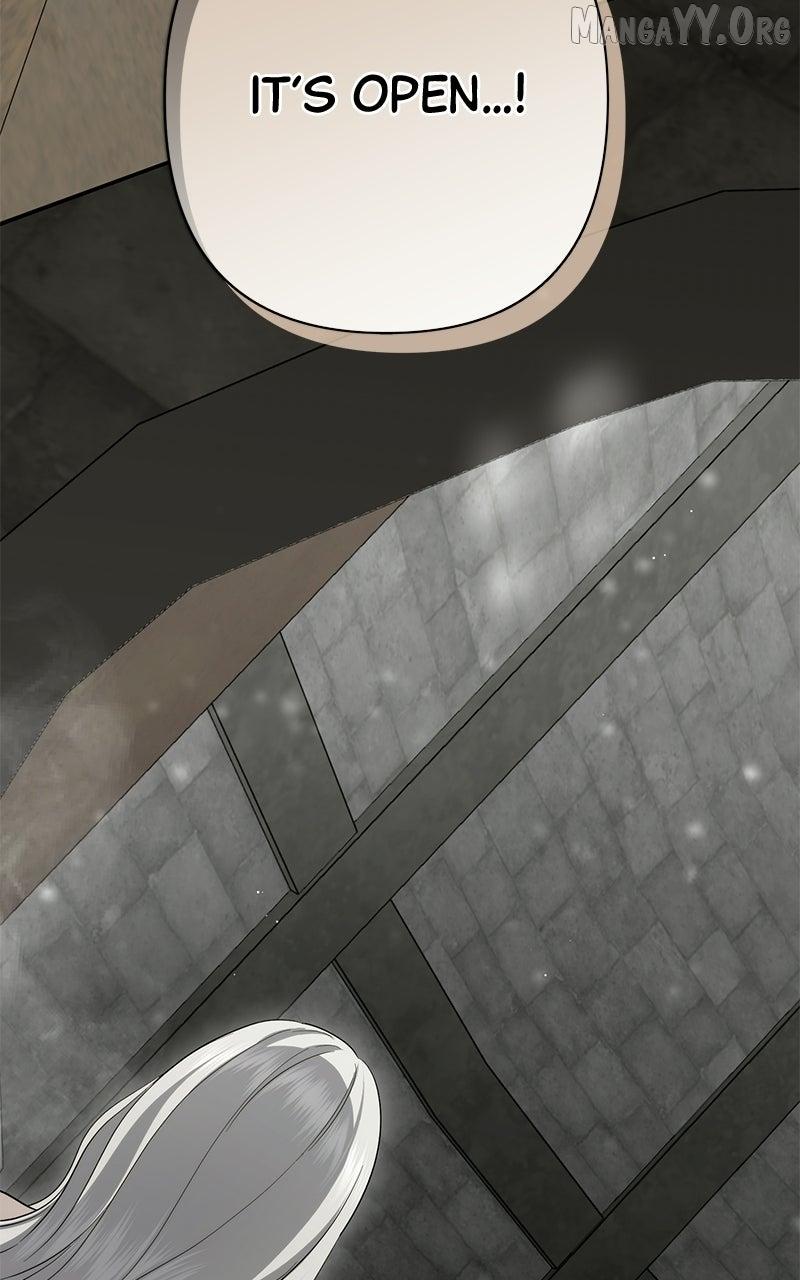Read Perhaps Invincible chapter 51 image 44 on Lezhin