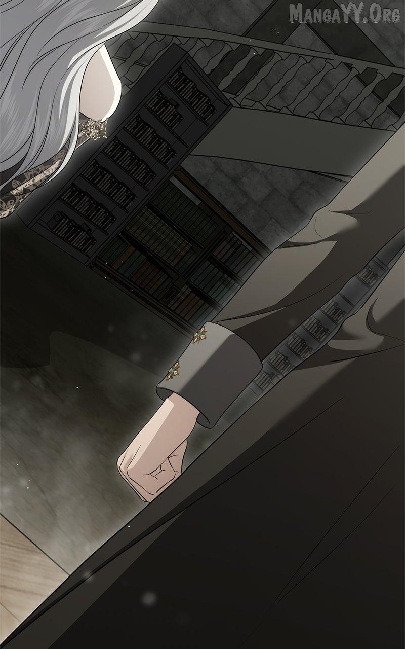 Read Perhaps Invincible chapter 51 image 45 on Lezhin
