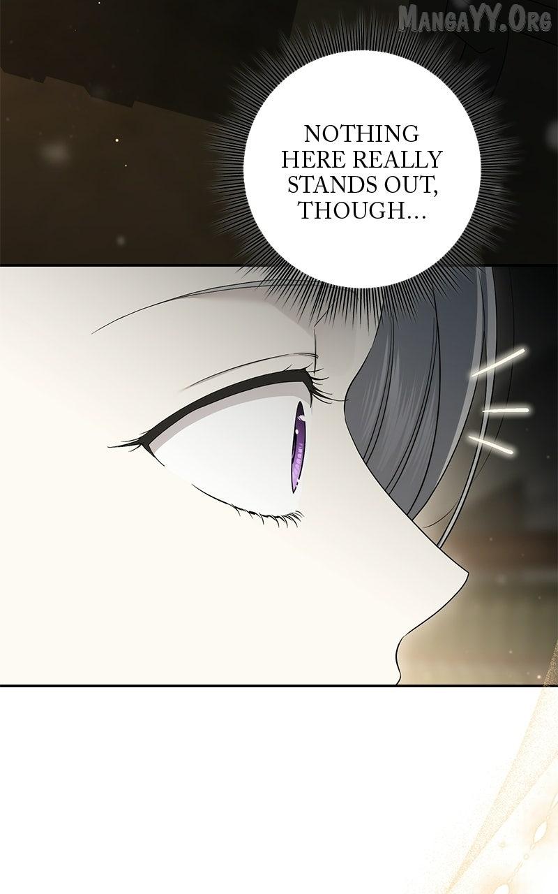 Read Perhaps Invincible chapter 51 image 49 on Lezhin